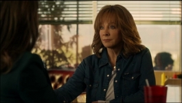 Big Sky - Season 03 Episode 09